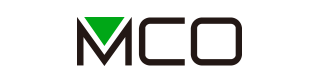 MCO